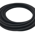 R134a Goodyear Standard air conditioning system RUBBER A/C hose